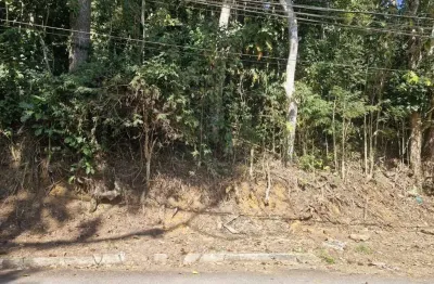 Terreno à venda na Rua Capitão Julio Gameiro, 1, Iucas, Teresópolis
