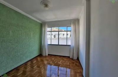 Apartamento para venda em teresópolis, várzea, 1 dormitório, 1 banheiro
