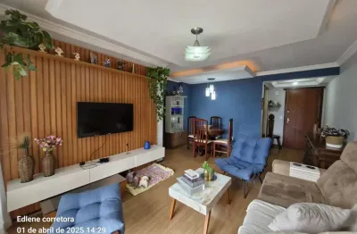 Apartamento para venda em teresópolis, alto, 2 dormitórios, 1 suíte, 2 banheiros, 1 vaga