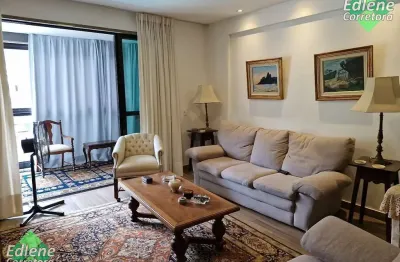 Apartamento para venda em teresópolis, alto, 3 dormitórios, 2 suítes, 4 banheiros, 1 vaga