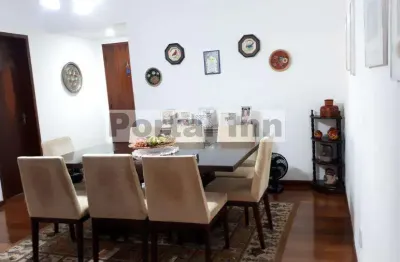 Apartamento para locação em teresópolis, araras, 3 dormitórios, 1 suíte, 3 banheiros, 1 vaga