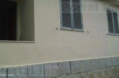 Casa para venda em teresópolis, são pedro, 3 dormitórios, 1 banheiro