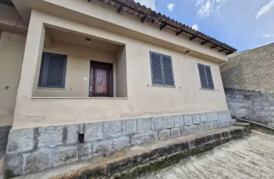 Casa para venda em teresópolis, são pedro, 3 dormitórios, 1 banheiro