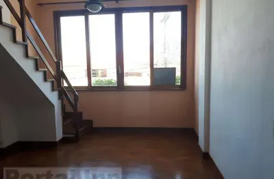 Apartamento para locação em teresópolis, alto, 2 dormitórios, 2 banheiros, 1 vaga