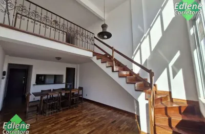 Apartamento para locação em teresópolis, alto, 2 dormitórios, 2 banheiros, 1 vaga