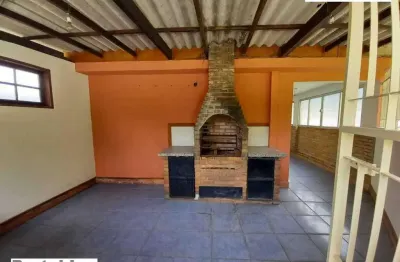 Apartamento para Locação em Teresópolis, São Pedro, 4 dormitórios, 3 banheiros