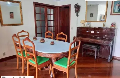 Apartamento para Locação em Teresópolis, Alto, 2 dormitórios, 1 suíte, 2 banheiros, 2 vagas