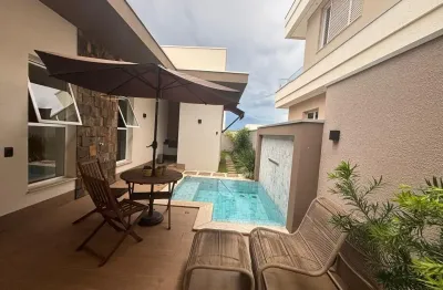 Casa dos sonhos à venda em cuiabá, totalmente mobiliada, localizada no belvedere 2.