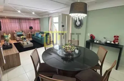 Apartamento à venda no condomínio café filho, petrópolis, natal, rn