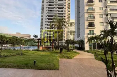 Apartamento com 2 quartos à venda na Avenida Deputado Antônio Florêncio de Queiroz, 3335, Ponta Negra, Natal