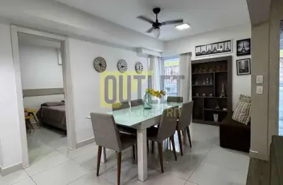 Apartamento à venda no in mare bali, cotovelo (distrito litoral), parnamirim, rn