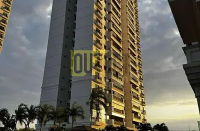 Apartamento à venda no condomínio terramaris, ponta negra, natal, rn