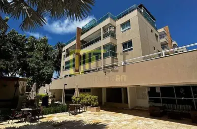 Apartamento à venda no terraço pirangi, pirangi do norte (distrito litoral), parnamirim, rn