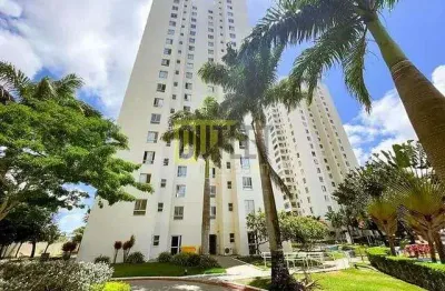 Apartamento com 2 quartos à venda na Rua Lúcia Viveiros, 649, Neópolis, Natal