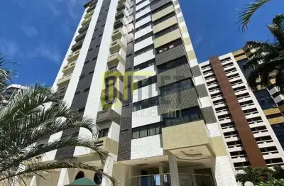 Apartamento à venda no condomínio burle max, pitimbu, natal, rn