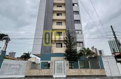 Apartamento à venda no manhattan flat, ponta negra, natal, rn