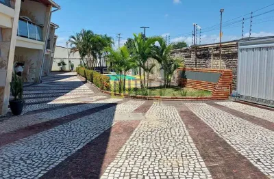Casa à venda em condomínio, pirangi do norte (distrito litoral), parnamirim, rn