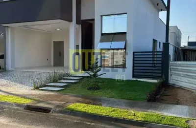 Casa em condomínio fechado com 2 quartos à venda na Rua Campo Alegre, 2222, Cajupiranga, Parnamirim