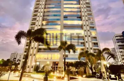 Apartamento à venda no condomínio sports garden, lagoa nova, natal, rn