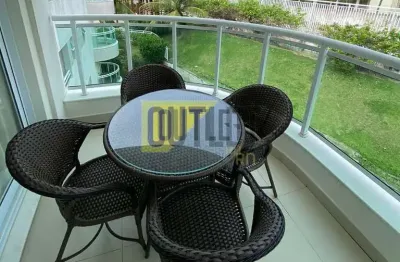 Cobertura à venda no in mare bali, cotovelo (distrito litoral), parnamirim, rn