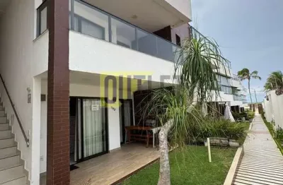 Casa à venda no recanto de pirangi, pirangi do norte (distrito litoral), parnamirim, rn