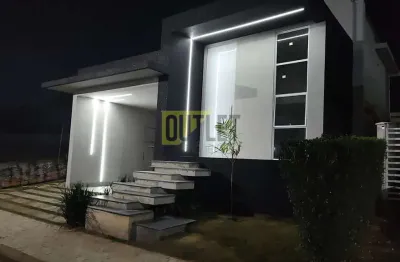 Casa à venda no vila flor, pium (distrito litoral), parnamirim, rn