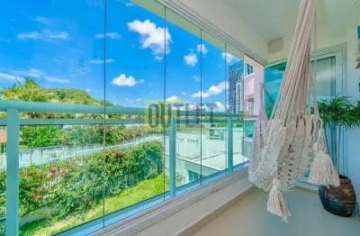 Cobertura para venda e locação no in mare bali, cotovelo (distrito litoral), parnamirim, rn