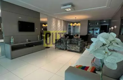 Apartamento à venda no in mare bali, cotovelo (distrito litoral), parnamirim, rn