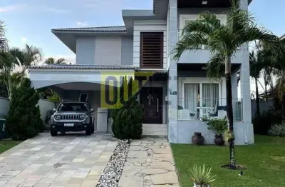 Casa à venda no alphaville, pium (distrito litoral), parnamirim, rn