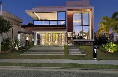 Casa à venda no alphaville natal, pium (distrito litoral), parnamirim, rn