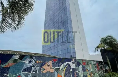 Sala à venda no miguel seabra fagundes, lagoa nova, natal, rn