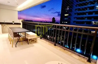 Apartamento à venda no condomínio portamares club, ponta negra, natal, rn