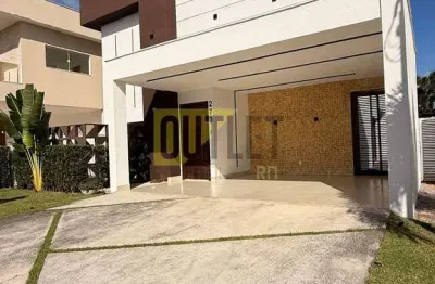 Casa à venda no condomínio parque morumbi, parque das nações, parnamirim, rn