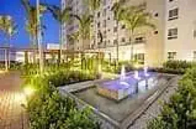 Apartamento para locação no quartier lagoa nova, lagoa nova, natal, rn