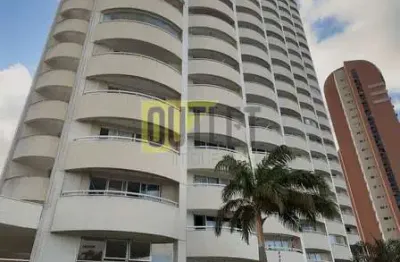Apartamento à venda no condomínio estrela do atlântico, ponta negra, natal, rn