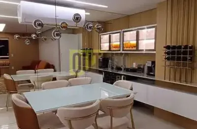 Apartamento à venda no condomínio sport park, ponta negra, natal, rn