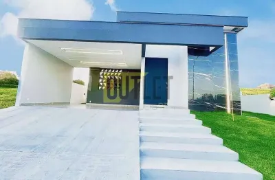 Casa para venda e locação no condomínio jardins amsterdã , lagoa seca, natal, rn