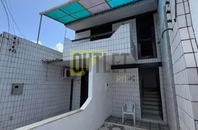 Casa com 5 quartos para alugar na Rua Alberto Silva, 1368, Tirol, Natal