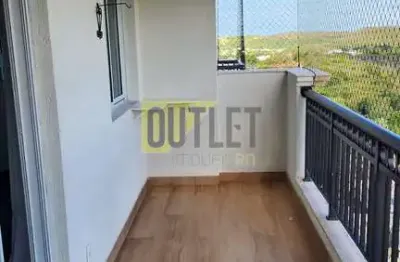 Apartamento para locação no condomínio portamares, ponta negra, natal, rn