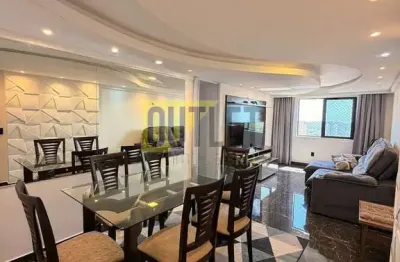 Apartamento à venda no condomínio corais de ponta negra, ponta negra, natal, rn