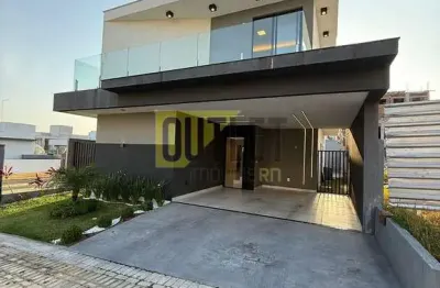 Casa à venda no Monte Carlo, Parque das Nações, Parnamirim, RN