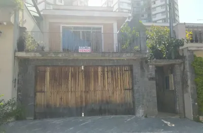 Excelente oportunidade de investimento em local nobre na região da freguesia do ó