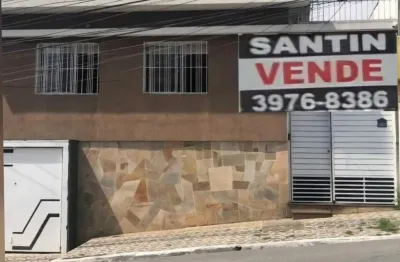 Sobrado residencial em excelente localização  no bairro da mooca.