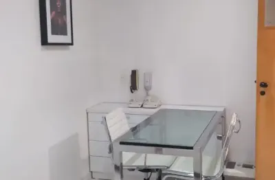 Consultório odontológico novo com 30 metros na avenida angélica