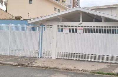 Casa com 4 quartos à venda na Rua Benedito Freire Pinto, 255, Loteamento Residencial e Comercial Bosque Flamboyant, Taubaté