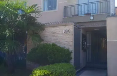 Apartamento com 3 quartos para alugar no pedro moro, são josé dos pinhais , 85 m2 por r$ 2.600