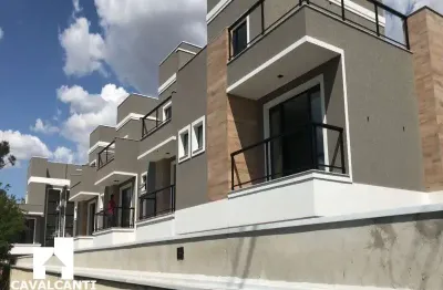 Casa com 3 quartos à venda no boqueirão, curitiba  por r$ 670.000