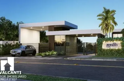 Casa em condomínio fechado com 4 quartos à venda no santo inácio, curitiba  por r$ 2.500.000