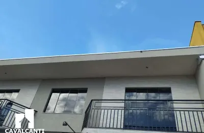 Prédio à venda em são cristóvão, são josé dos pinhais  por r$ 1.990.000