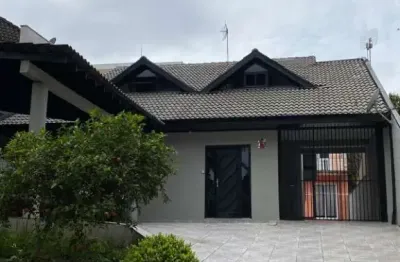 Terreno à venda no silveira da motta, são josé dos pinhais  por r$ 1.290.000